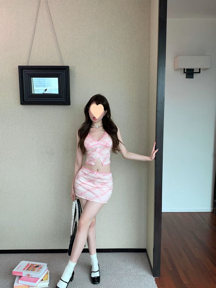 1c8bb2be-9a57-43e4-b67b-1cce1372ea35.jpe