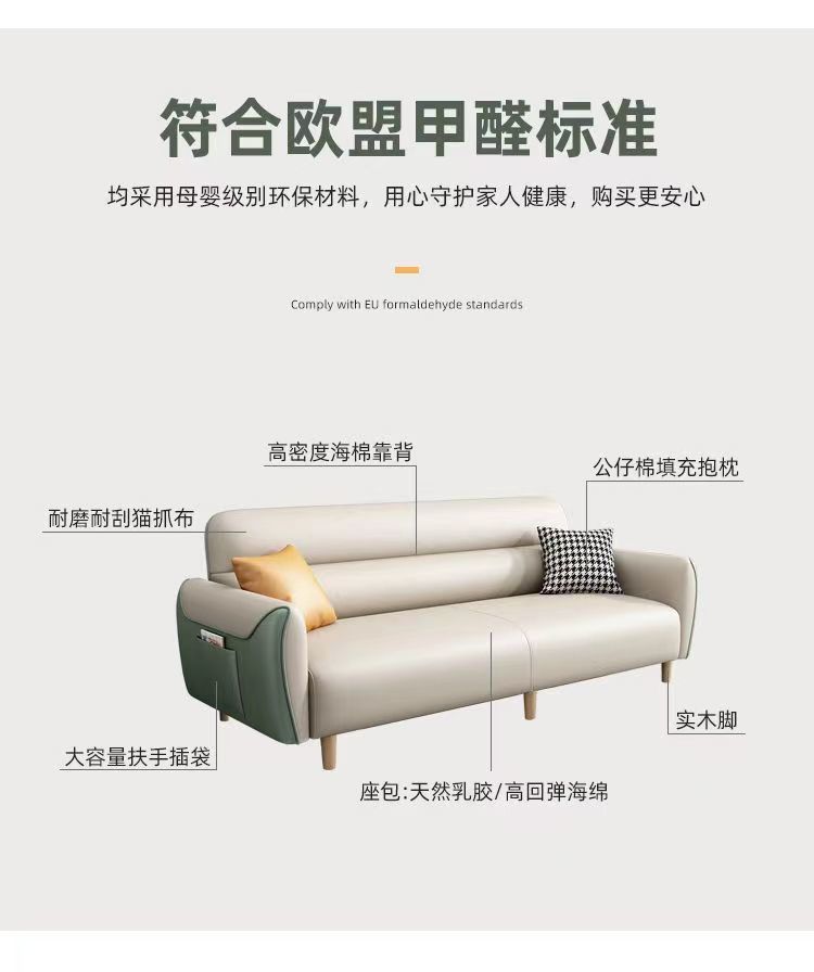 65289996-a989-4d4e-aab6-dfc7f3d404c8.jpe