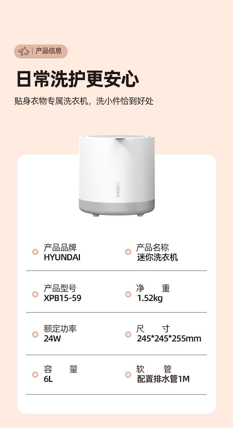 4e7adfcd-d72f-45a6-8020-372eb4097540.jpe