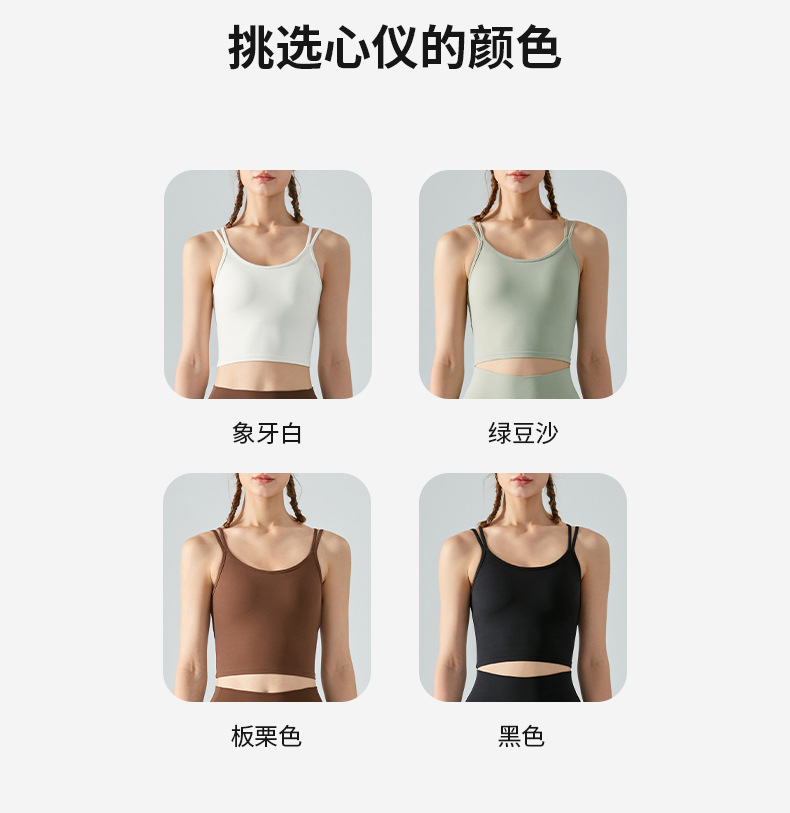 安玖DSG-379--790_05.jpg