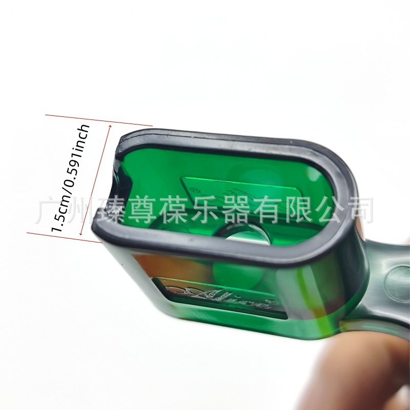 A009上弦器-05.jpg