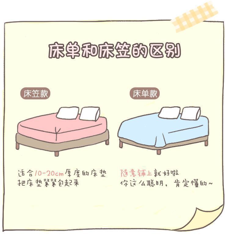 2d14b52b-5d21-4c3d-bcc3-ddc57b23226e.jpe