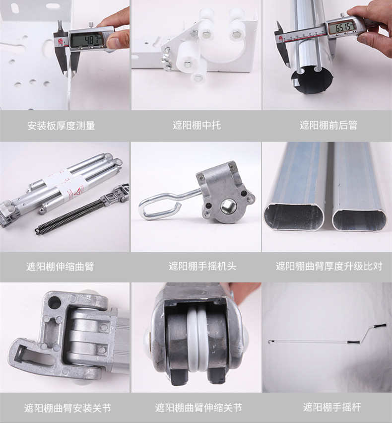 91fe58e6-cf74-44ac-9f33-00636aa28924.jpe