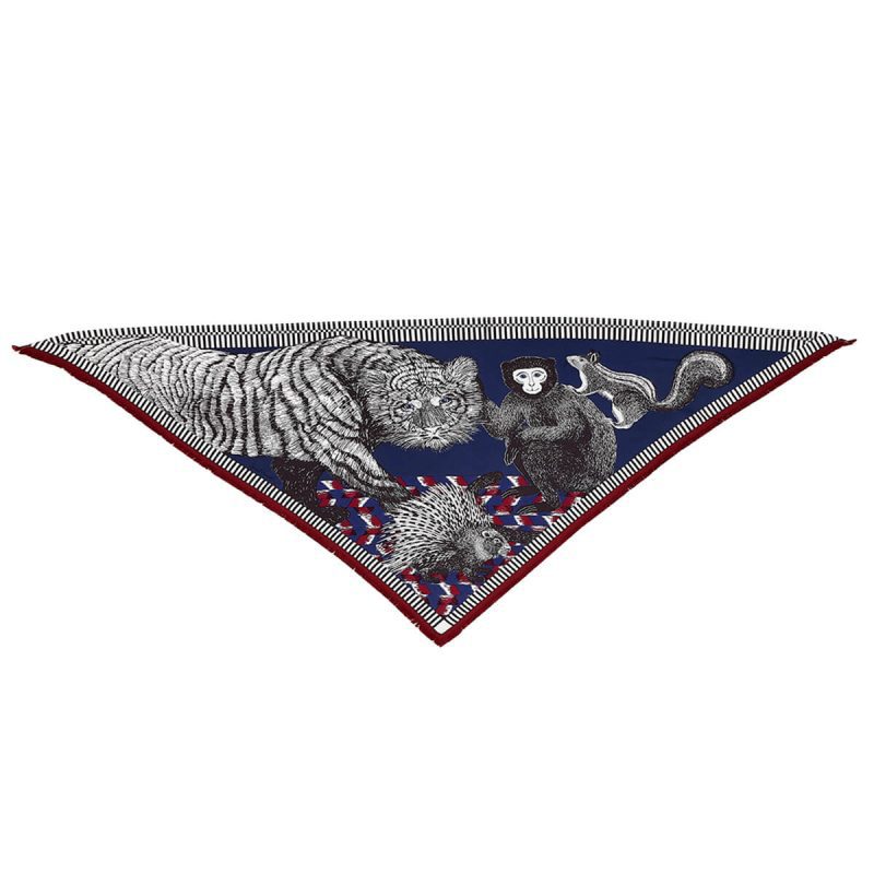 printed-silk-triangle-scarf-wi