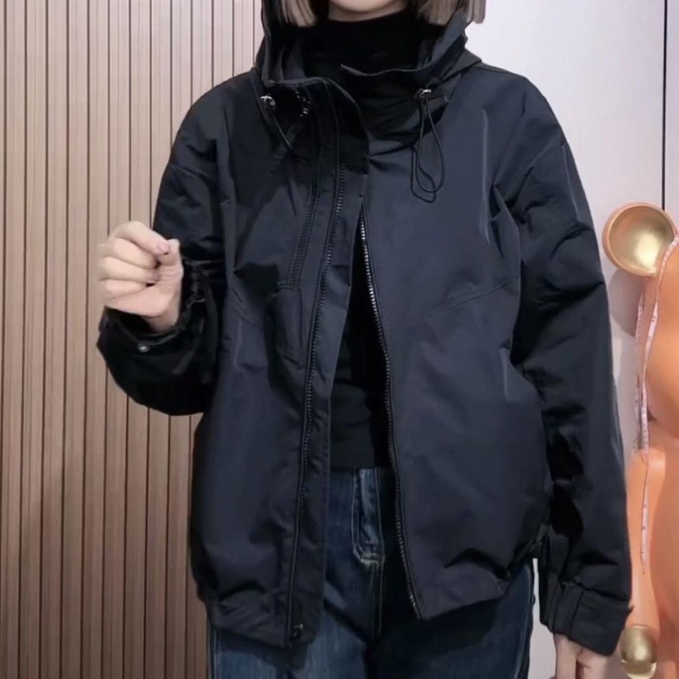 cf639ff3-7db9-4be3-9226-60d6ba9285dd.jpe