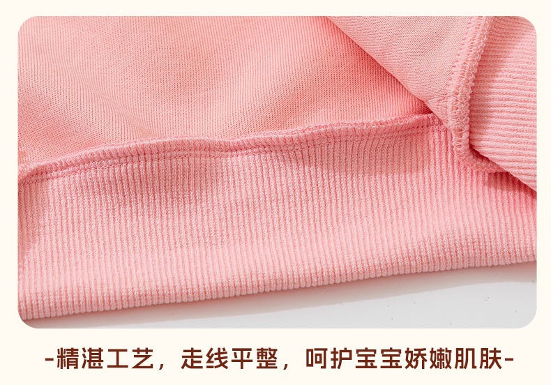 描述图_10.jpg