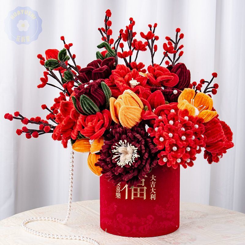 7c0fb393-7cd2-4c2e-bda6-1ddea14b3ea8.jpe