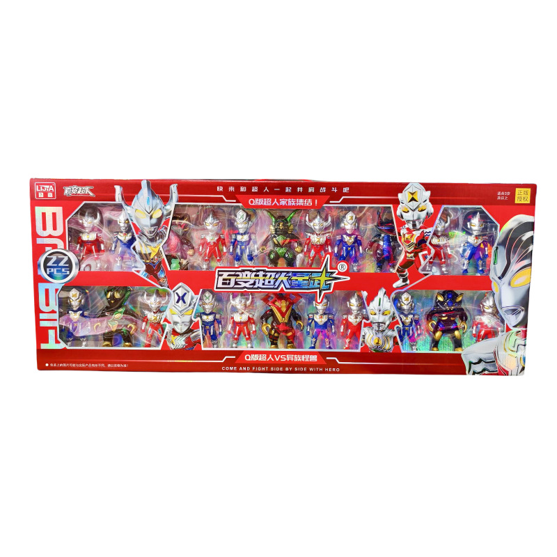 d267a9906014ec5c2c4f520572fdcc