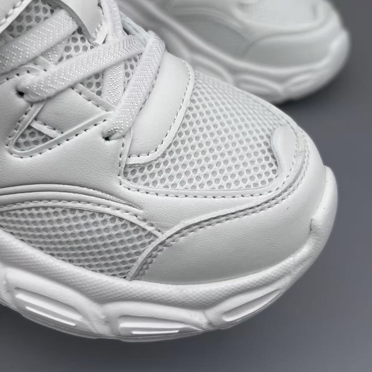 微信图片_20250604183339