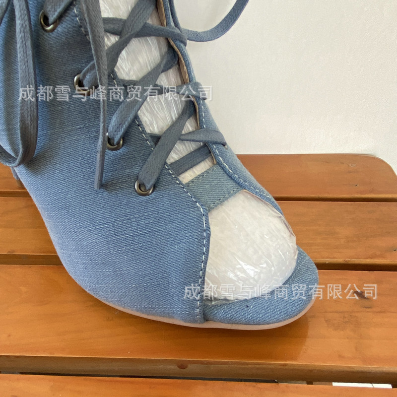 20240409 K165 (5).jpg