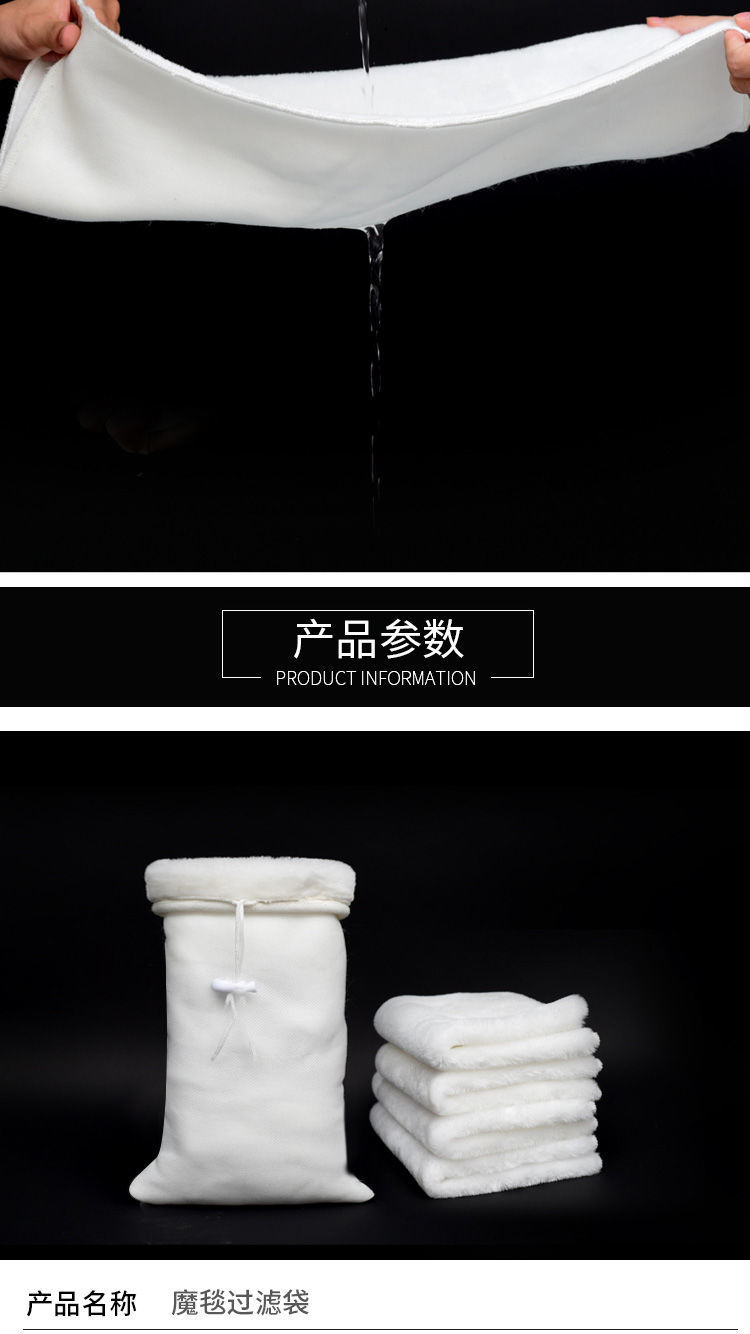 55.jpg?x-oss-process=image/format,png