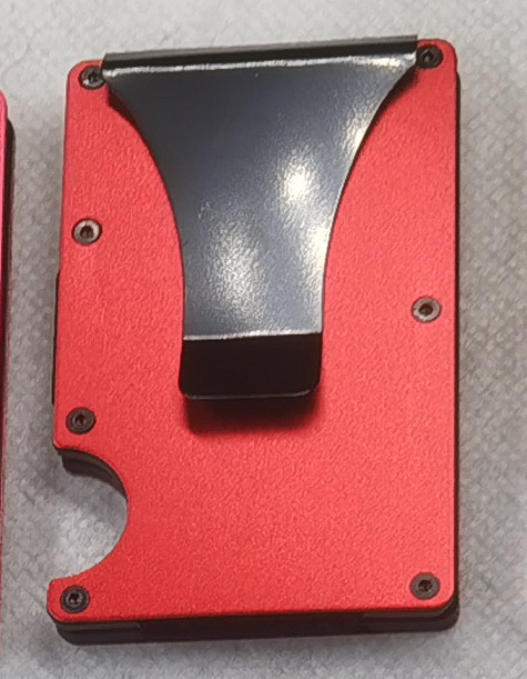 a19f25215592845大红d8(1)