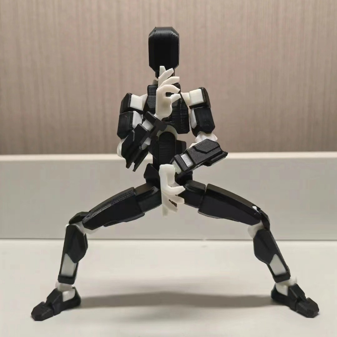 2024-05-09 18:58:16.jpg