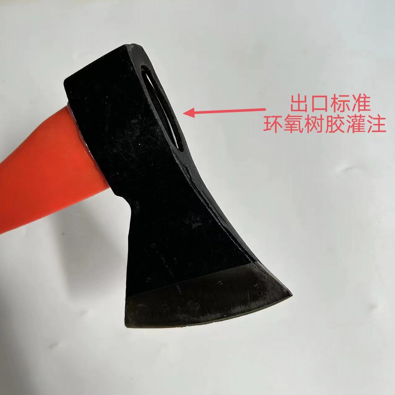 微信图片_20230417181835