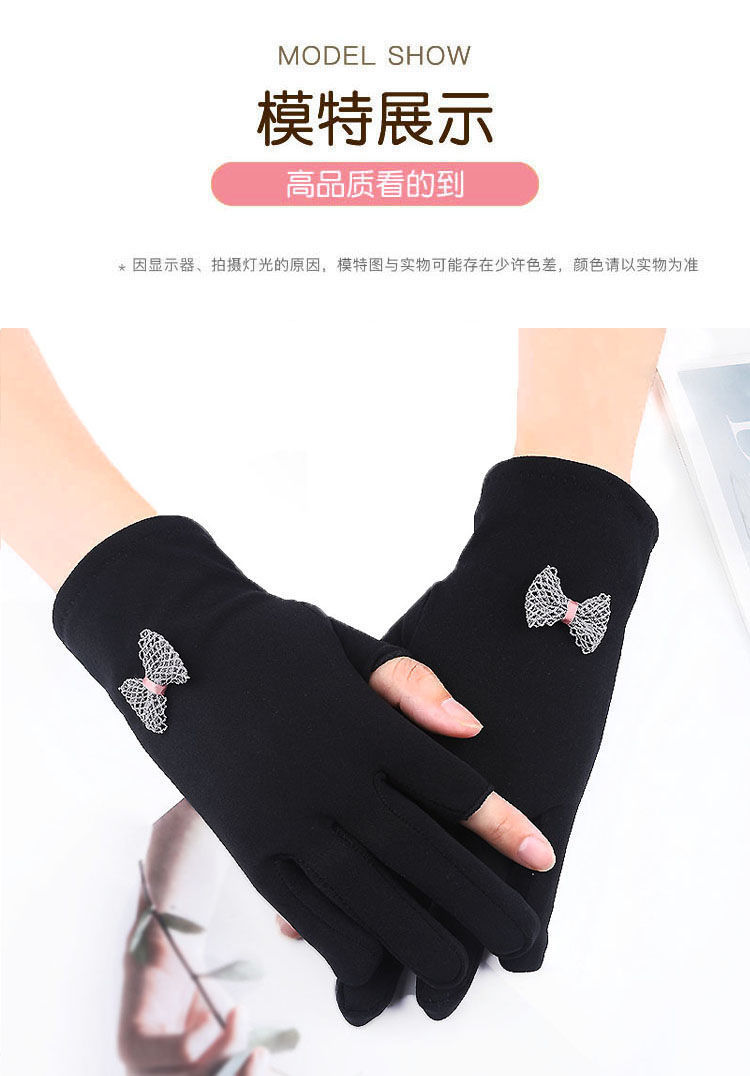 975cf1d6-1366-4200-a793-27fcc2ce8bc6.jpe