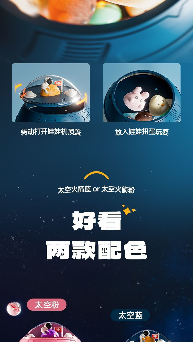 /O1CN01scTzdo1PZBJQKb2kj_!!2218532041854-0-cib.jpg?x-oss-process=image/format,png