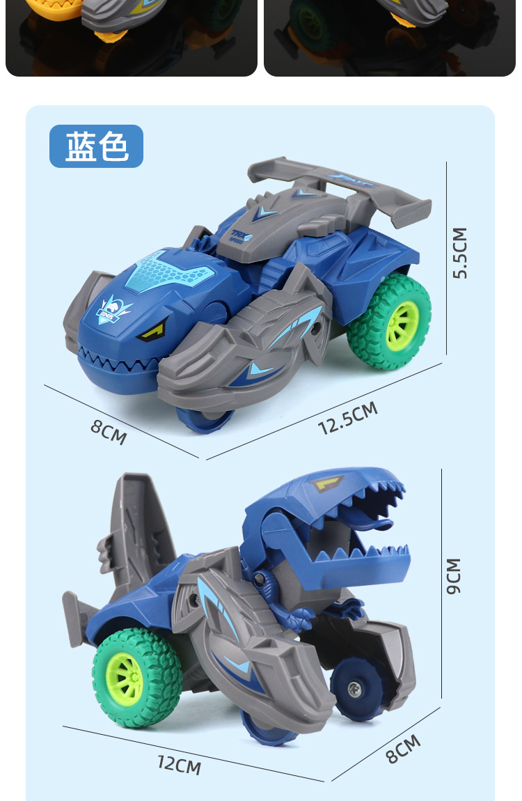 详情图_12.jpg