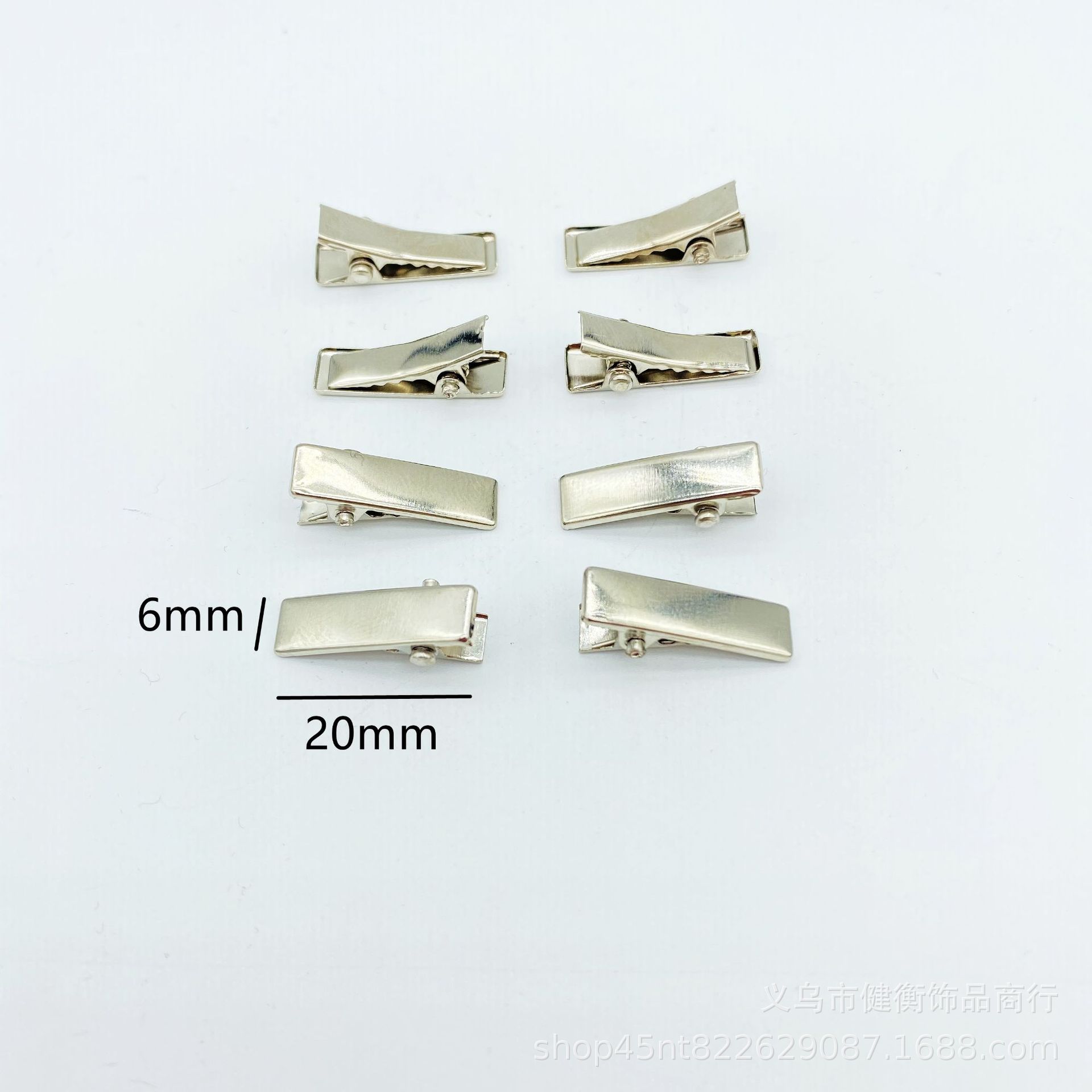 微信图片_20220303145253