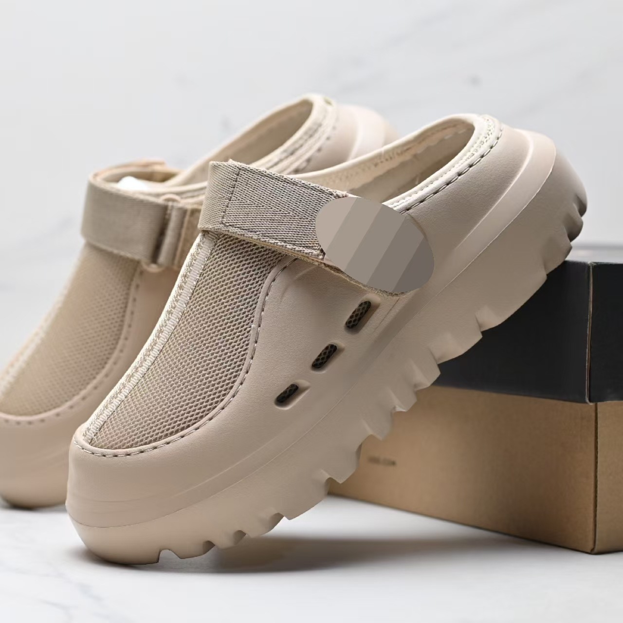 微信图片_20250711135634