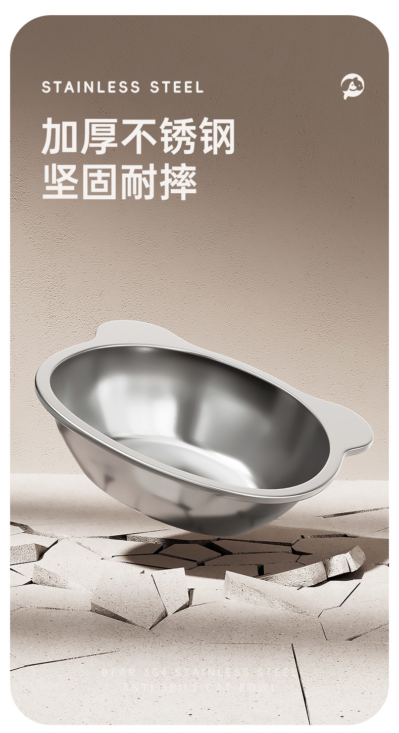 1fcff2ea-01d5-4e65-8350-55f4ec98e177.jpe