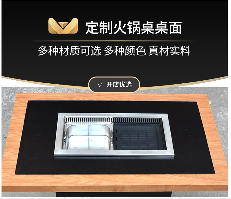 1bdc34f5159fb2982ad73173135fe1