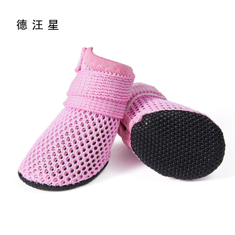 31bbd643-c726-4435-900c-24c0d436674d.jpe