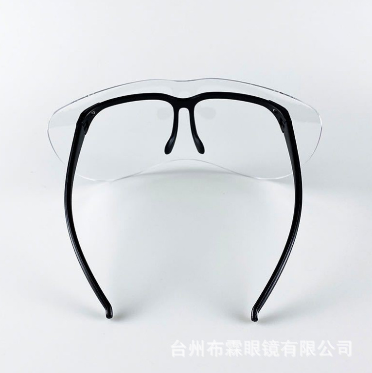 微信图片_20210714142701