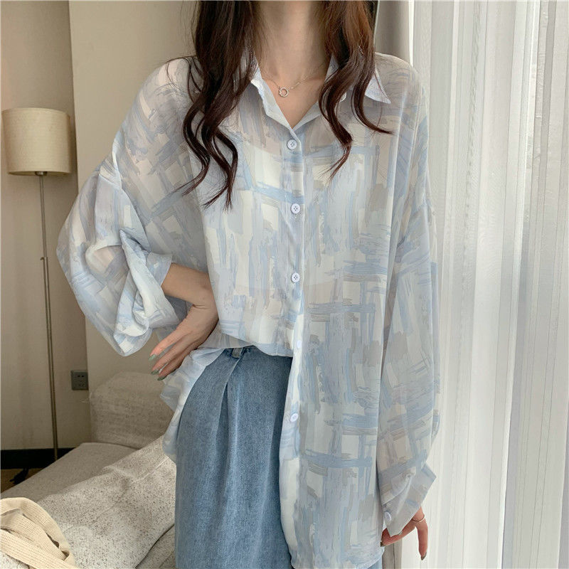 38ec3fd5-6b6e-4d6b-92ff-b01f6b971afc.jpe