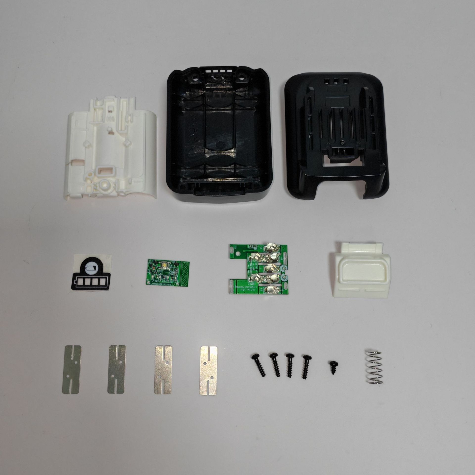 BL1021B-3-186AL (8).jpg