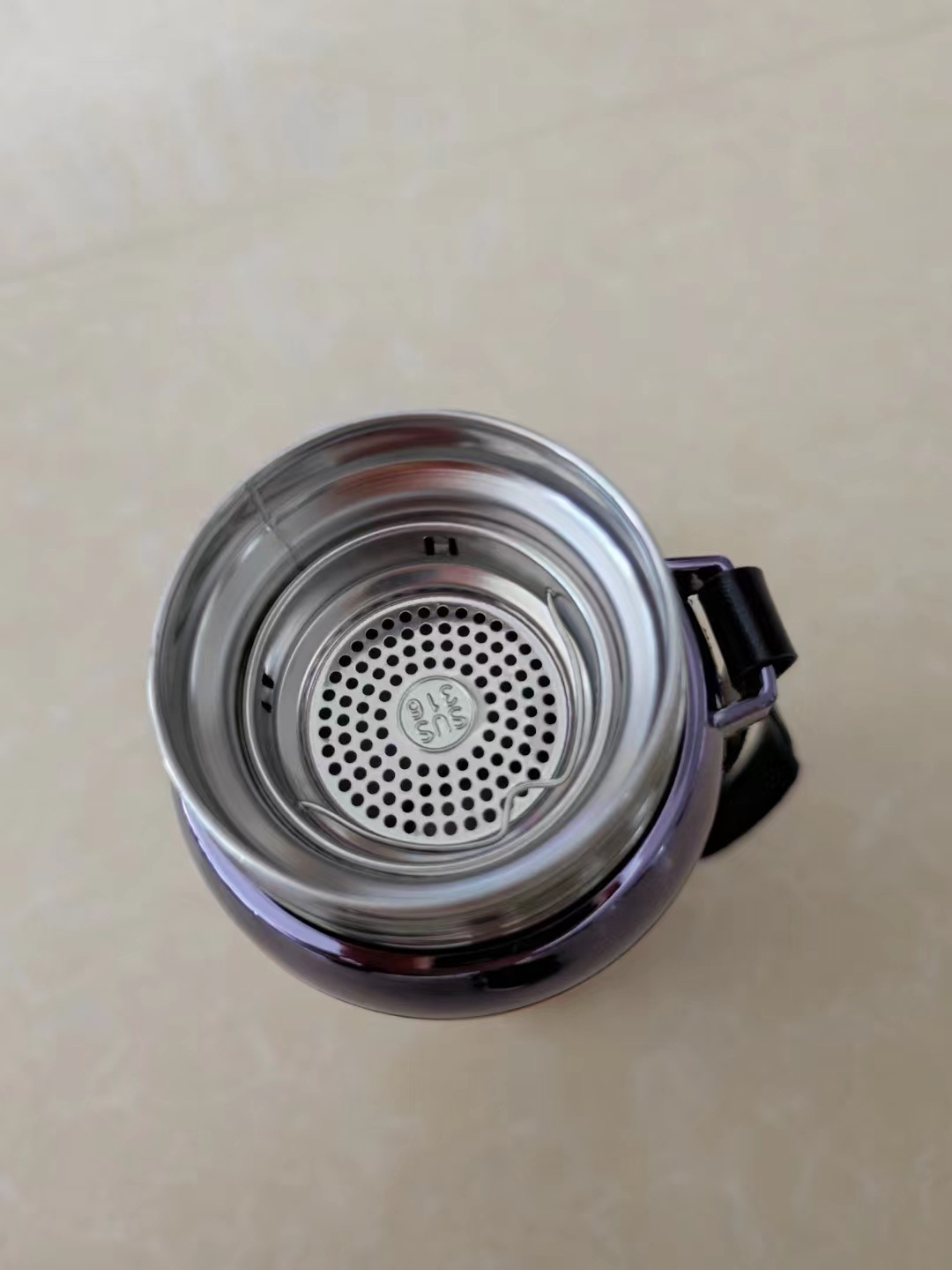 655dff9153594367bb09ba13c44751