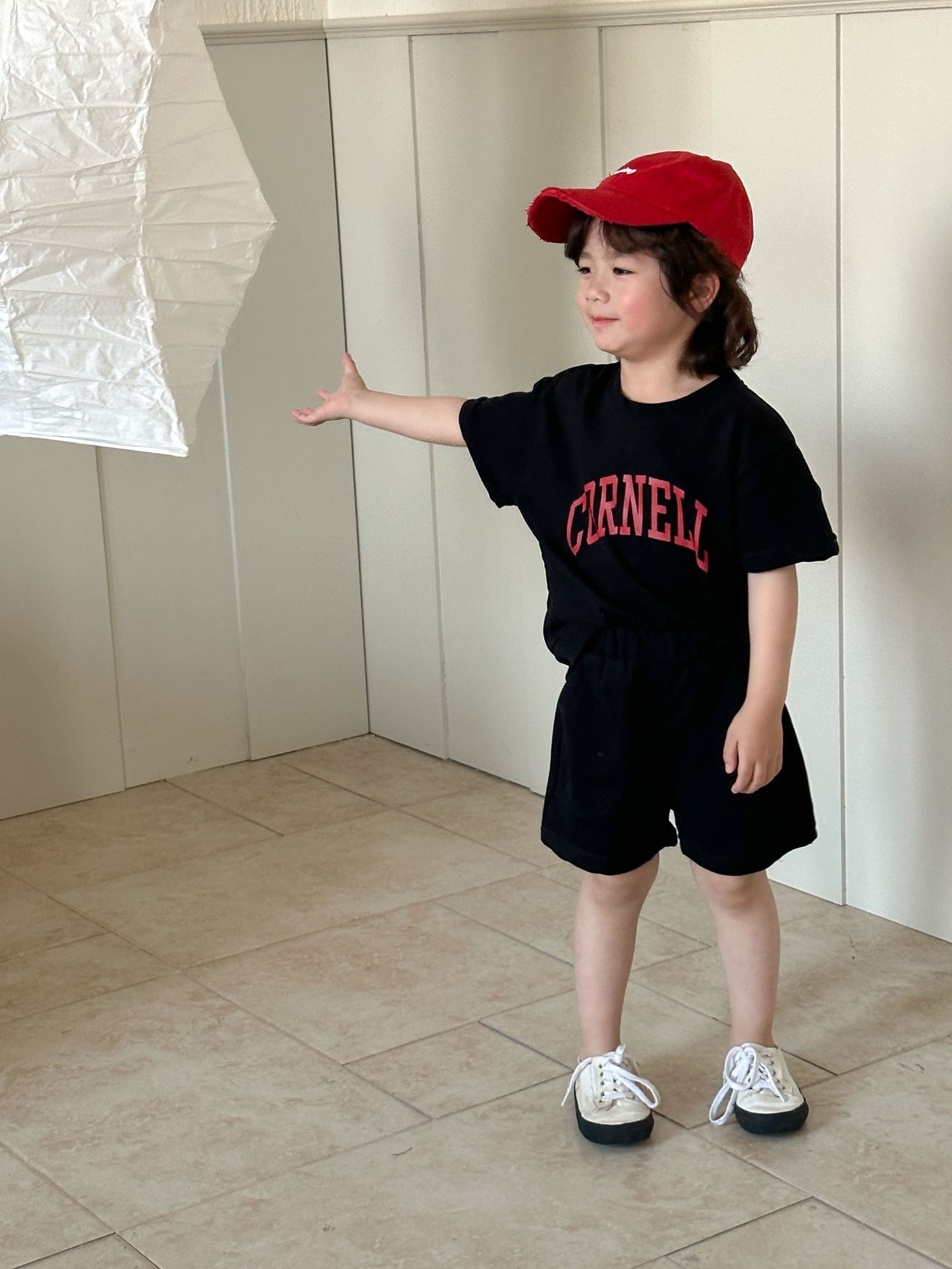 2024-12-14 153105.jpg