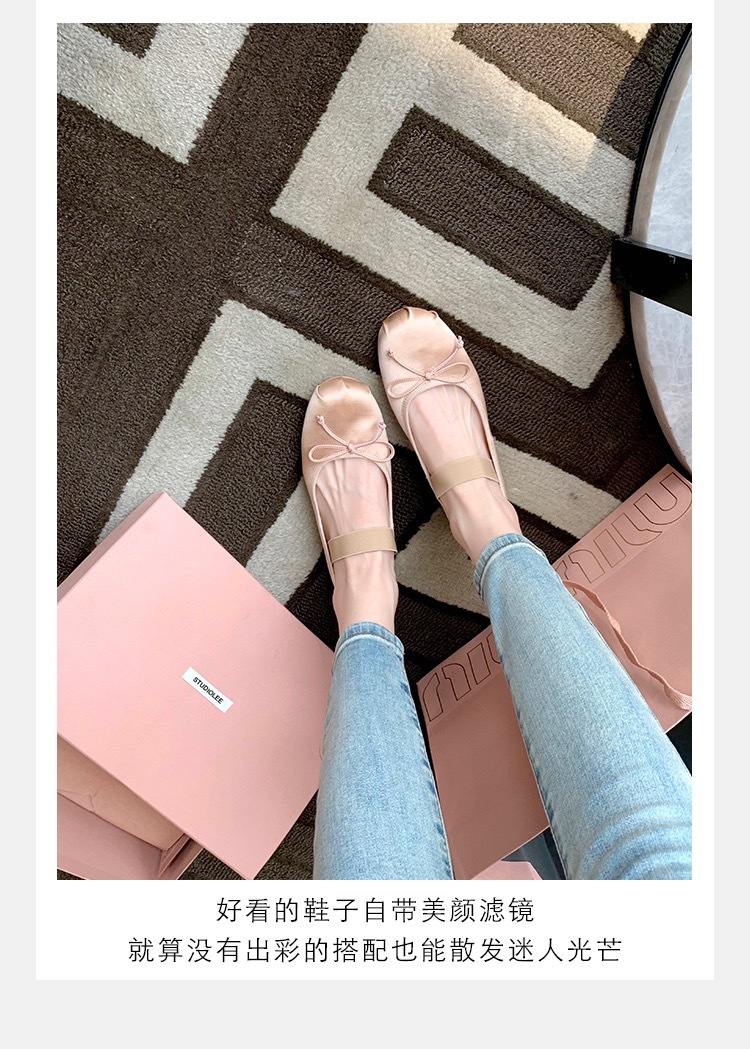 2 (2).JPG