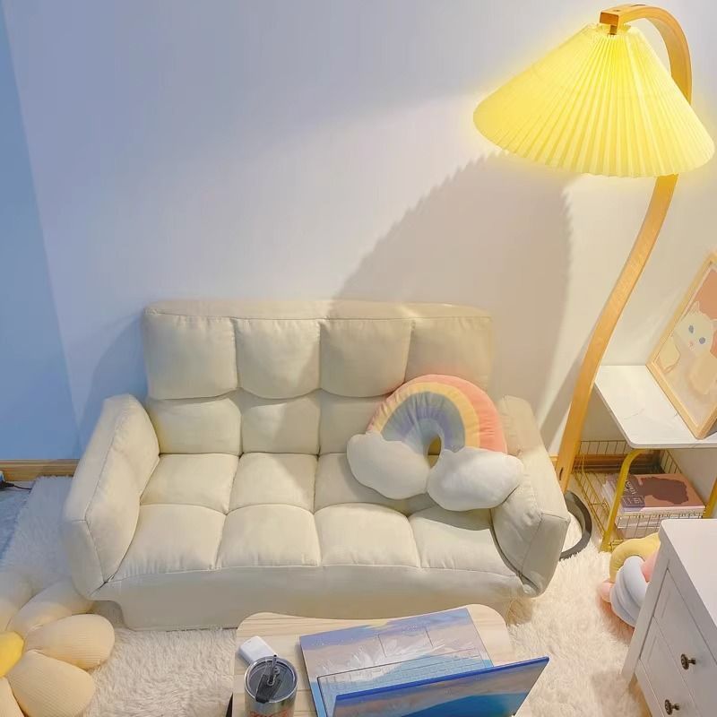 9ebe7f64-23f7-4a51-a10c-a4b96cea64bf.jpe