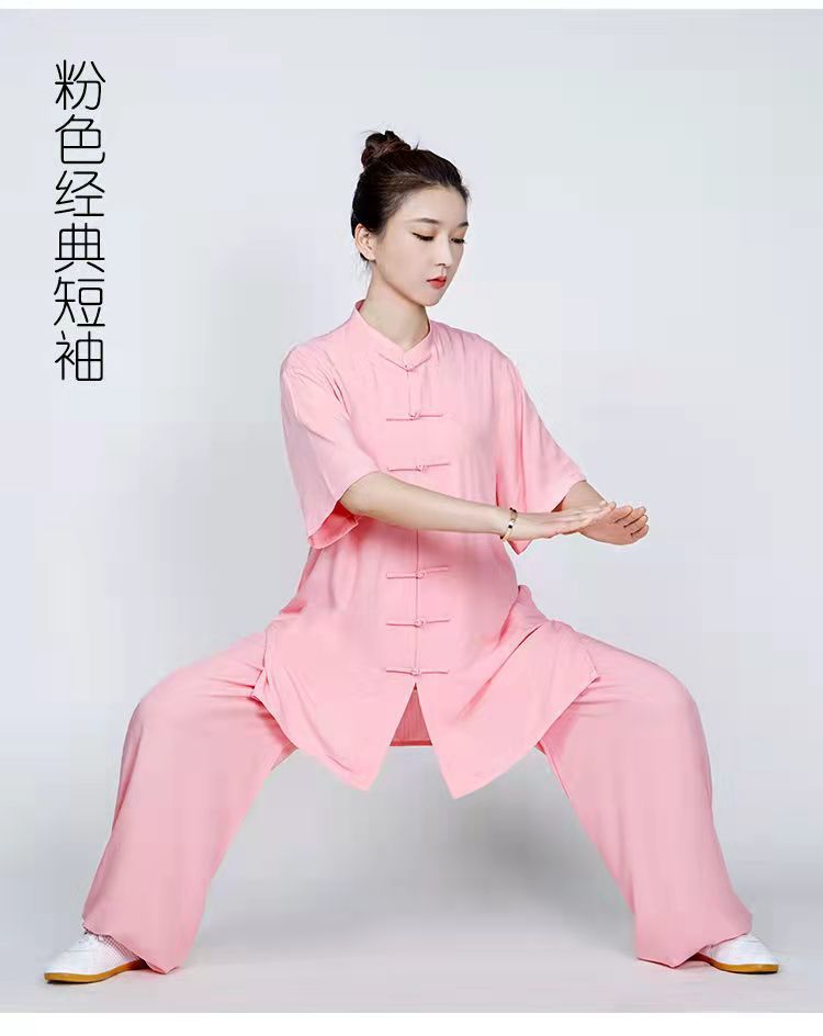 255da0b6-d3e7-4269-bf53-32d5f51525e3.jpe