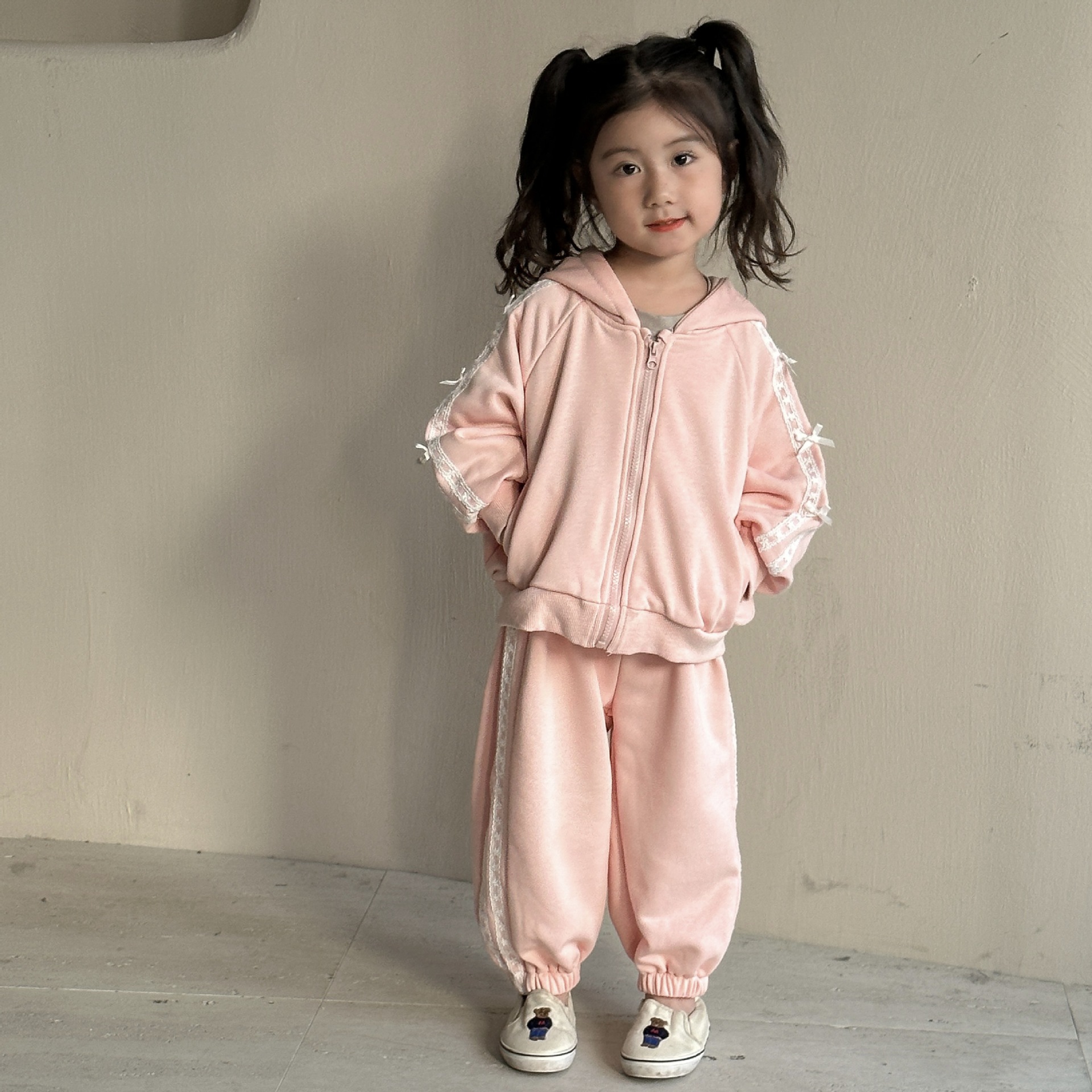 2024-10-24 164613.jpg