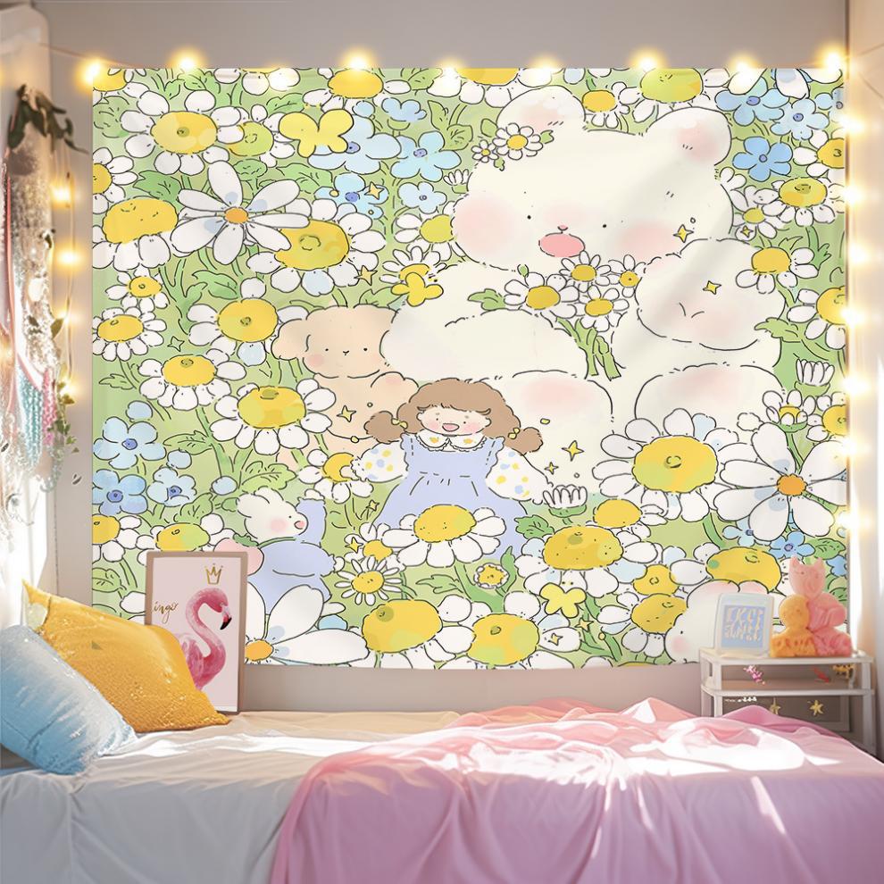 d60570b3-9dd0-41a4-b25f-fe0232981fca.jpe