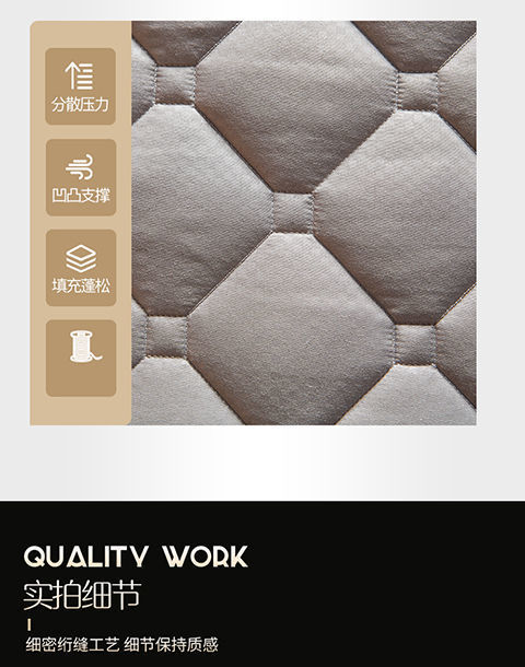 4d89b886-68d9-46a2-9f8c-8076339bae8c.jpe