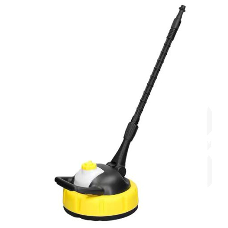 微信图片_20240626113621