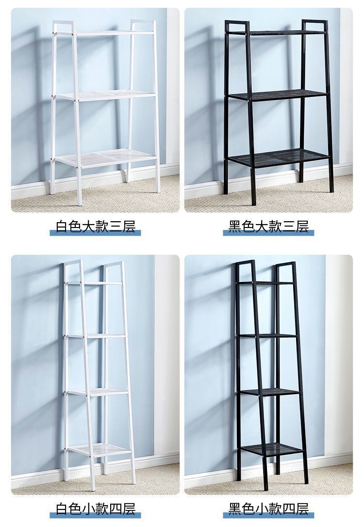 4ab46297-00e6-4be5-8cd4-f770b054813d.jpe