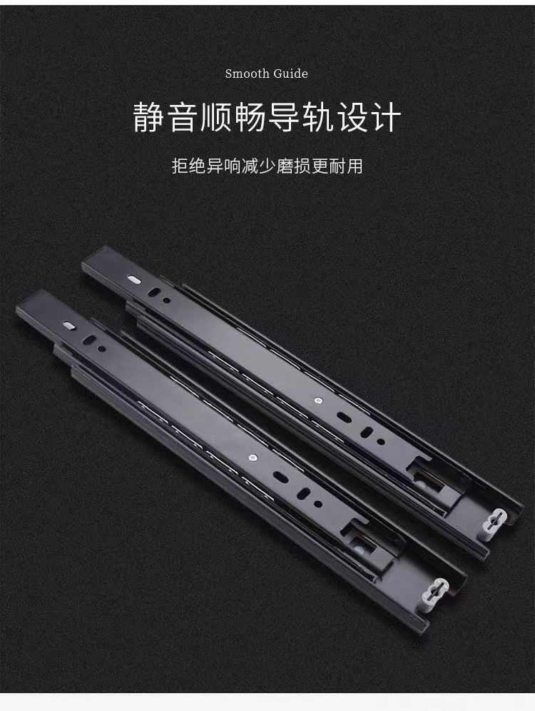 daa95026-e5a6-445e-9bfb-39c874243d73.jpe