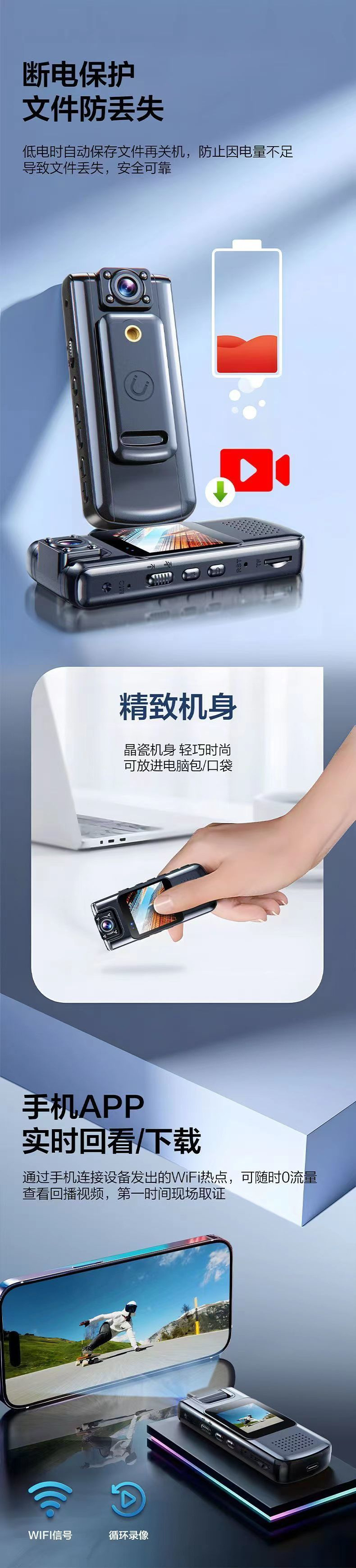 aa71a592-98df-43e7-a885-5154ba35d062.jpe