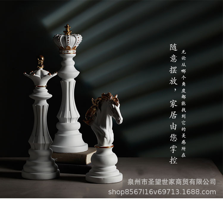 白色象棋_01.jpg