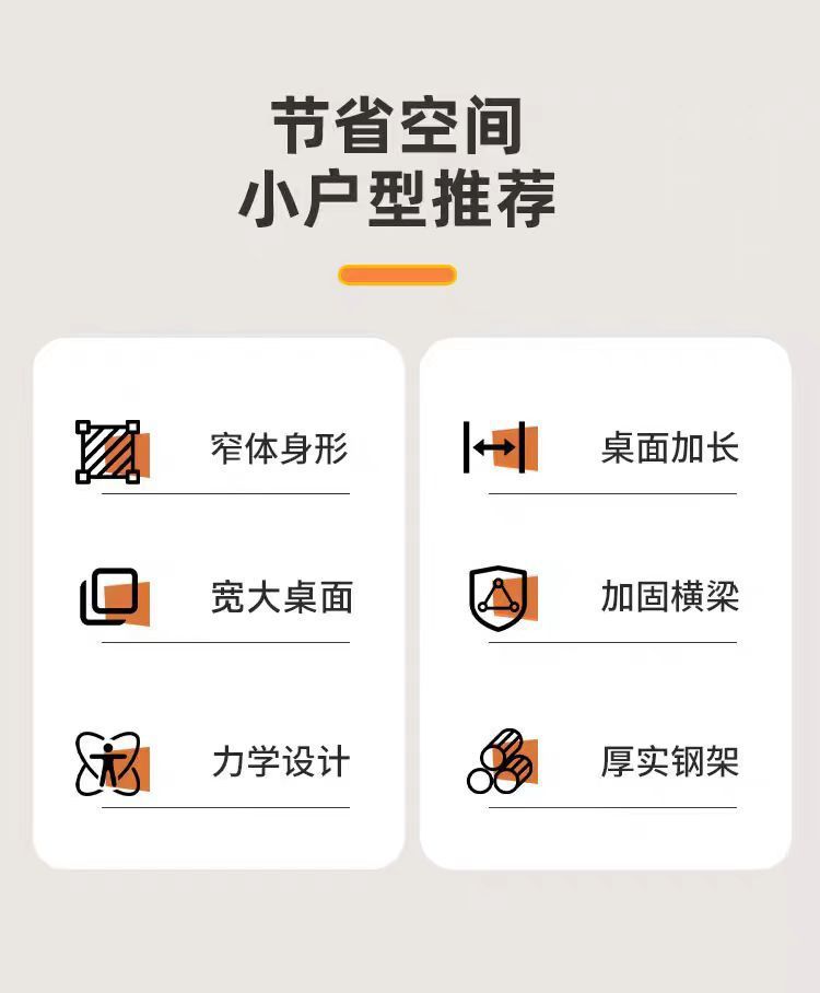 554830af-eed0-417f-9dd9-bc3692e79a89.jpe