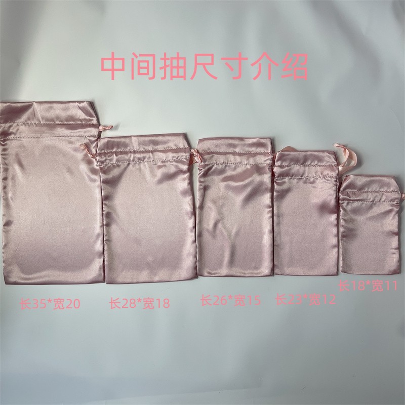 微信图片_20221110102325_副本