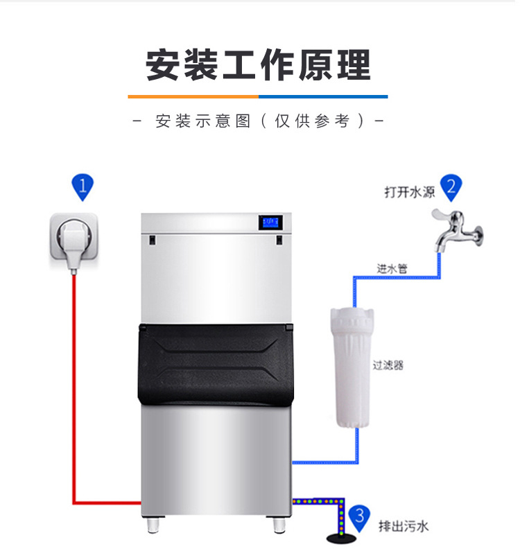 权诚_20.jpg