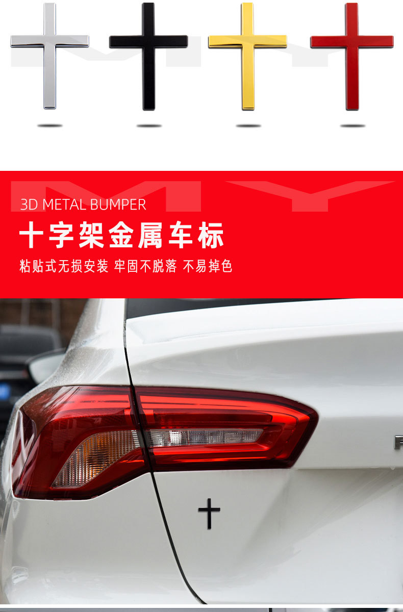 详情790_02