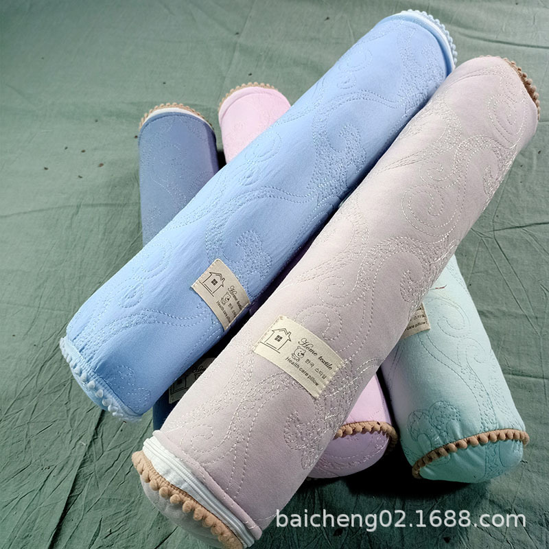 IMG20201230114742 副本.jpg