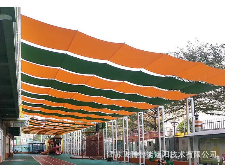 O1CN010Ur8ua28tTSWs21yZ_!!2215