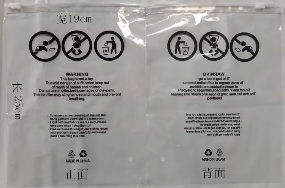 a105a9c2f159fe5afb6356f3539b50