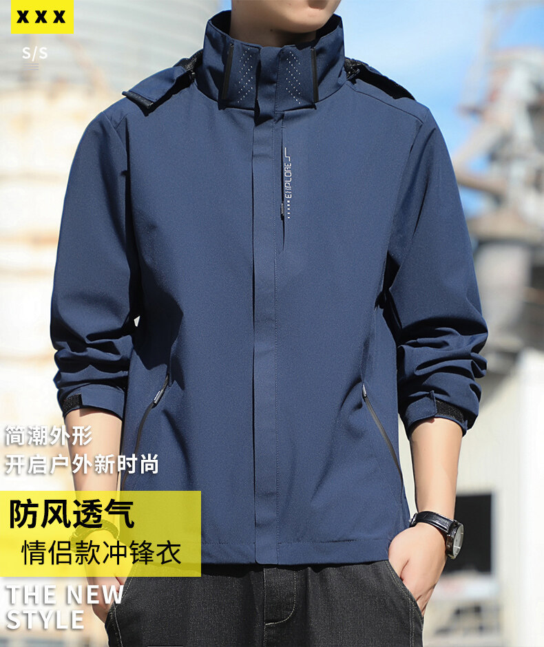 gm6WifKnzdTvlDvRUnfRc3+Yw9QnN8ItiW30